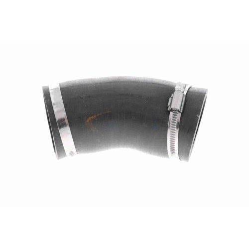 Ladeluftschlauch VAICO V30-4337 Q+, Erstausrüsterqualität für MERCEDES-BENZ