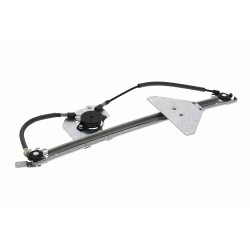 Fensterheber VAICO V22-0875 Green Mobility Parts für CITROËN PEUGEOT