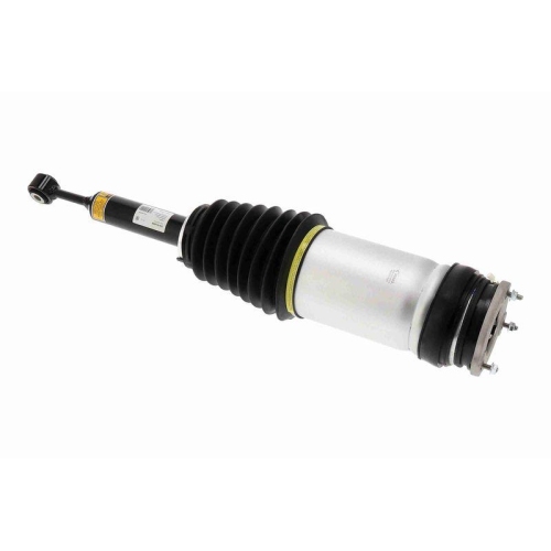 VEMO Luftfederbein V58-50-0006 Green Mobility Parts f&uuml;r TESLA, Hinterachse