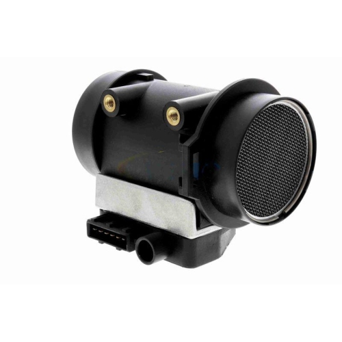 Luftmassenmesser VEMO V95-72-0027 Original VEMO Qualit&auml;t f&uuml;r VOLVO