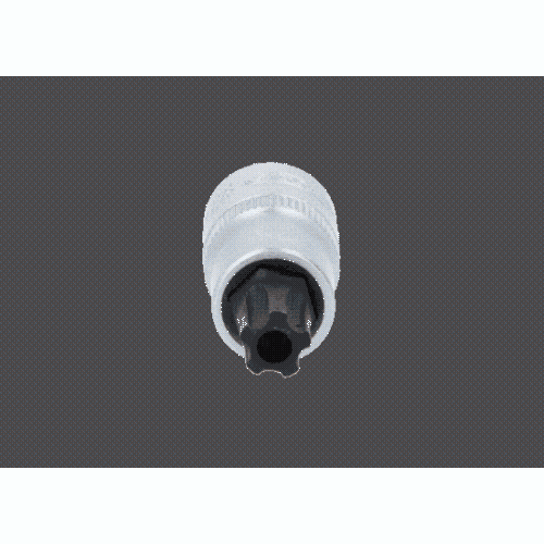 Steckschl&uuml;sseleinsatz KS TOOLS 911.3186 f&uuml;r