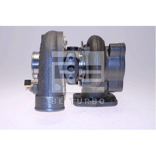 BE TURBO 128049 Lader, Aufladung f&uuml;r HYUNDAI
