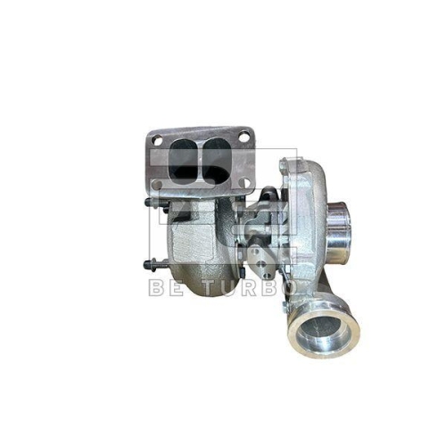 BE TURBO 124606 Lader, Aufladung f&uuml;r MERCEDES-BENZ