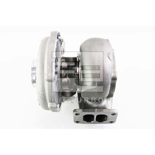 BE TURBO 128011 Lader, Aufladung f&uuml;r LIEBHERR