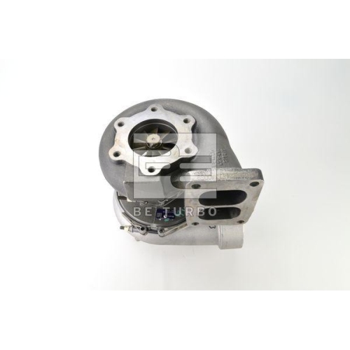 BE TURBO 128267 Lader, Aufladung f&uuml;r DEUTZ