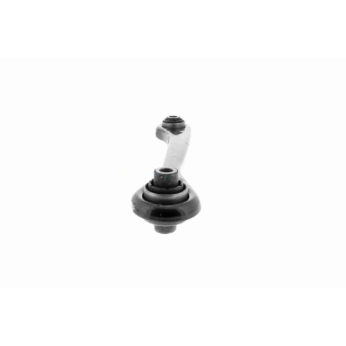 VAICO Spurstange links und rechts Hinterachse V10-7218 + V10-7219 f&uuml;r VW