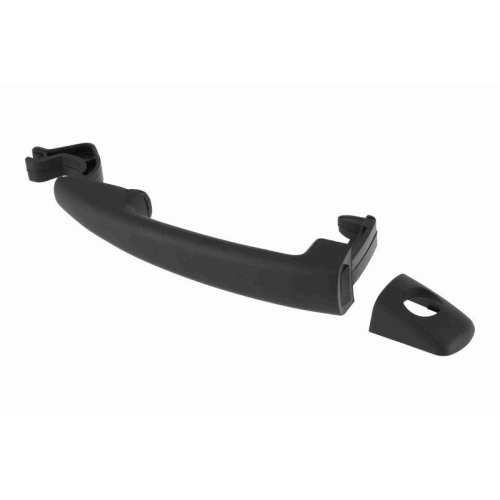 VAICO V22-1150 T&uuml;rau&szlig;engriff Green Mobility Parts f&uuml;r CITRO&Euml;N FIAT PEUGEOT