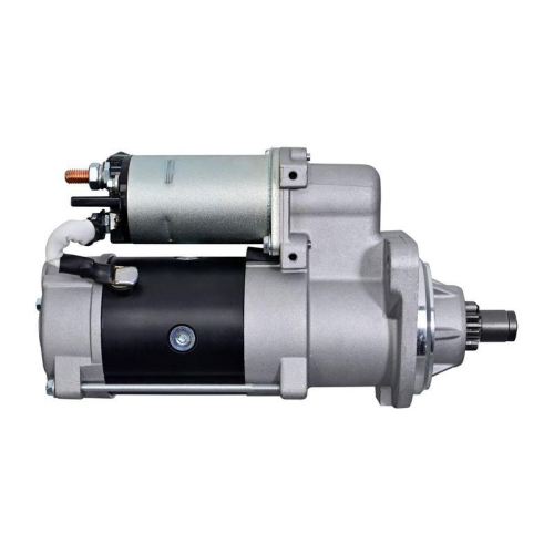 HELLA 8EA 012 586-851 Starter f&uuml;r FORD VW