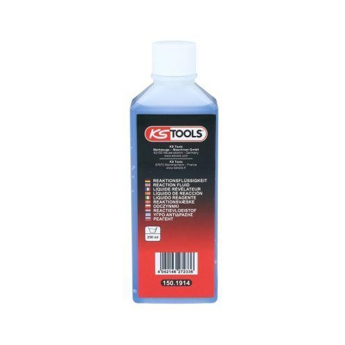 Werkzeug KS TOOLS 150.1914 für