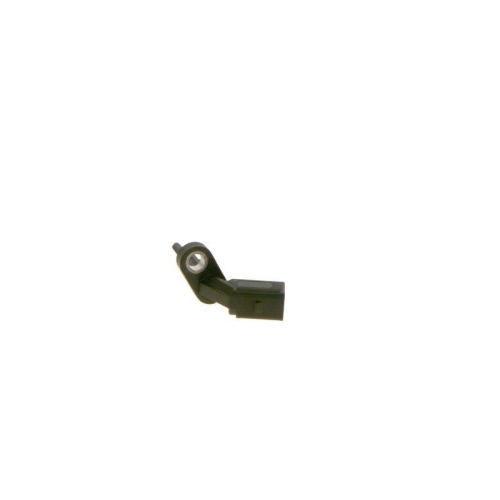 Sensor, Raddrehzahl BOSCH 0 265 007 930 f&uuml;r AUDI BMW PORSCHE SEAT SKODA VW