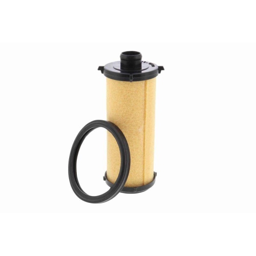 Hydraulikfilter, Automatikgetriebe VAICO V30-2275 Green Mobility Parts für