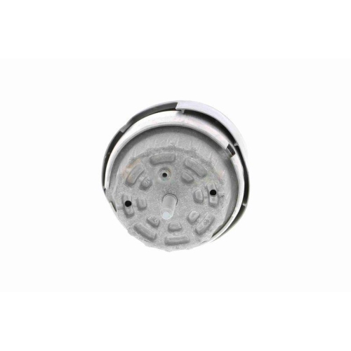 Lagerung, Motor VAICO V10-1676 Original VAICO Qualit&auml;t f&uuml;r AUDI SEAT SKODA VW