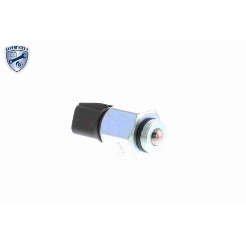 Schalter, Rückfahrleuchte VEMO V25-73-0008 EXPERT KITS + für FORD JAGUAR MAZDA