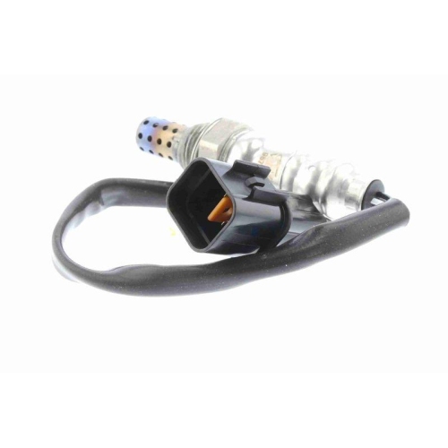 Lambdasonde VEMO V52-76-0008 Original VEMO Qualit&auml;t f&uuml;r HYUNDAI KIA, vorne