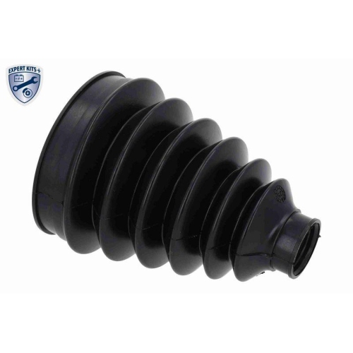 VAICO Faltenbalgsatz, Antriebswelle V10-6237 EXPERT KITS + f&uuml;r AUDI SEAT SKODA