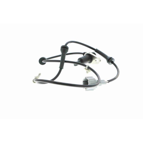 Sensor, Raddrehzahl VEMO V38-72-0082 Original VEMO Qualit&auml;t f&uuml;r NISSAN