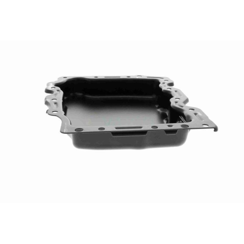 &Ouml;lwanne VAICO V40-0240 Original VAICO Qualit&auml;t f&uuml;r OPEL, motorseitig