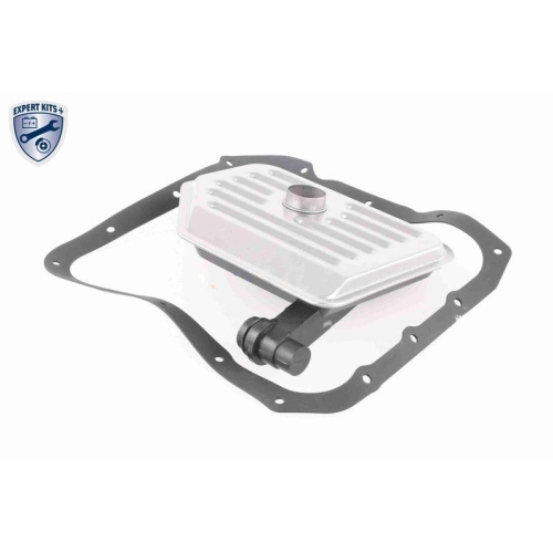 Hydraulikfiltersatz, Automatikgetriebe VAICO V52-0468 EXPERT KITS + f&uuml;r HYUNDAI