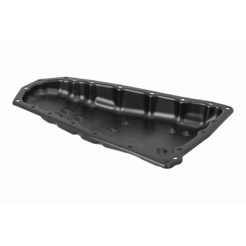 ACKOJA A38-0308 &Ouml;lwanne, Automatikgetriebe Original ACKOJA Qualit&auml;t f&uuml;r NISSAN