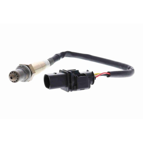 Lambdasonde VEMO V22-76-0018 Green Mobility Parts f&uuml;r CITRO&Euml;N PEUGEOT DS, vorne