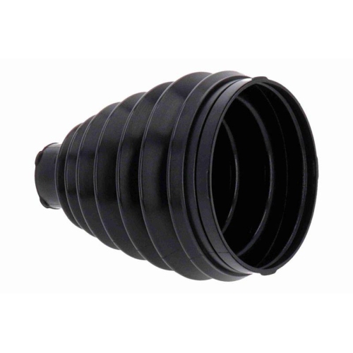 Faltenbalgsatz, Antriebswelle VAICO V46-1542 Green Mobility Parts f&uuml;r RENAULT