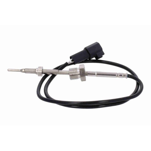 Sensor, Abgastemperatur VEMO V25-72-0279 Original VEMO Qualit&auml;t f&uuml;r FORD