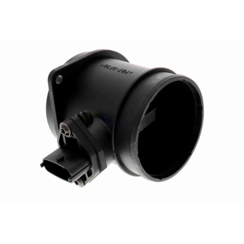 Luftmassenmesser VEMO V95-72-0120 Original VEMO Qualit&auml;t f&uuml;r VOLVO