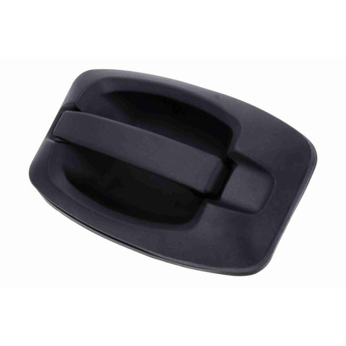 T&uuml;rau&szlig;engriff VAICO V24-1509 Original VAICO Qualit&auml;t f&uuml;r CITRO&Euml;N FIAT PEUGEOT