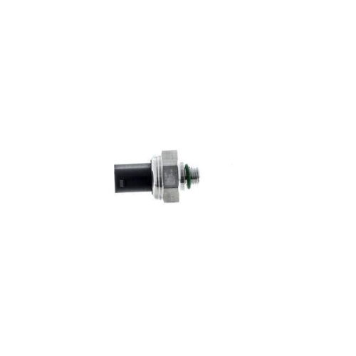 MAHLE ASE 22 000P Druckschalter, Klimaanlage BEHR *** PREMIUM LINE *** f&uuml;r BMW