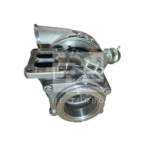 BE TURBO 131899 Lader, Aufladung f&uuml;r VOLVO