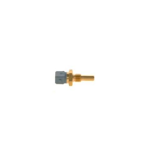 Sensor, K&uuml;hlmitteltemperatur BOSCH 0 280 130 026 f&uuml;r ALFA ROMEO BMW CITRO&Euml;N FIAT