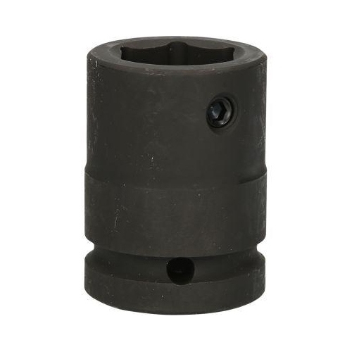 Steckschl&uuml;sseleinsatz KS TOOLS 515.1167 f&uuml;r