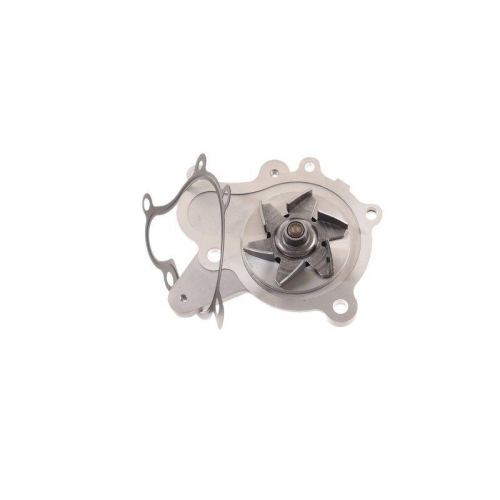 Wasserpumpe, Motork&uuml;hlung SKF VKPC 95853 Aquamax f&uuml;r HYUNDAI KIA