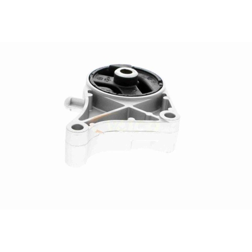 Lagerung, Motor VAICO V40-1896 Original VAICO Qualit&auml;t f&uuml;r OPEL, rechts