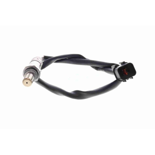 Lambdasonde VEMO V52-76-0009 Original VEMO Qualit&auml;t f&uuml;r HYUNDAI KIA, links