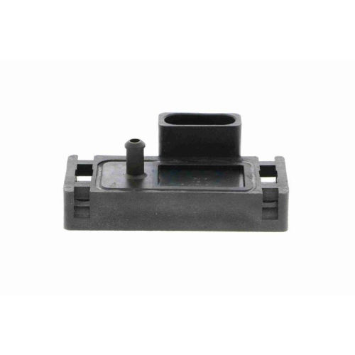 Luftdrucksensor, H&ouml;henanpassung VEMO V25-72-0073 Original VEMO Qualit&auml;t f&uuml;r FORD