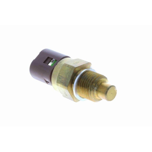 Sensor, Kühlmitteltemperatur VEMO V46-72-0069 Original VEMO Qualität für RENAULT