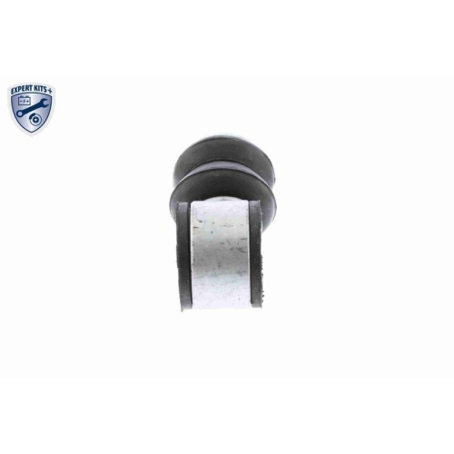 VAICO Stange/Strebe, Radaufh&auml;ngung V10-1467 EXPERT KITS + f&uuml;r AUDI SEAT SKODA VW
