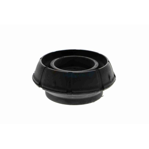 Federbeinst&uuml;tzlager VAICO V21-0018 Original VAICO Qualit&auml;t f&uuml;r DACIA