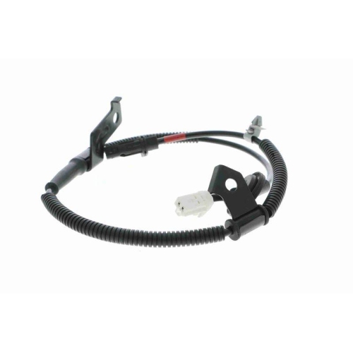 Sensor, Raddrehzahl VEMO V52-72-0172 Original VEMO Qualit&auml;t f&uuml;r HYUNDAI