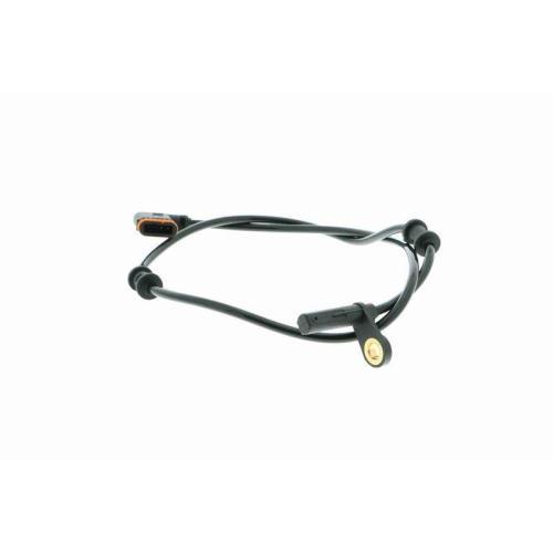 Sensor, Raddrehzahl VEMO V30-72-0035-1 Original VEMO Qualität für MERCEDES-BENZ