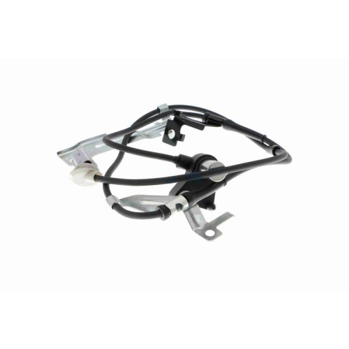 Sensor, Raddrehzahl VEMO V32-72-0063 Original VEMO Qualit&auml;t f&uuml;r MAZDA