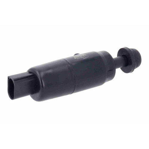 Waschwasserpumpe, Scheinwerferreinigung VEMO V20-08-0379 Green Mobility Parts OM