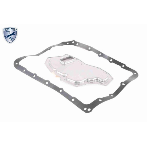 Hydraulikfiltersatz, Automatikgetriebe VAICO V53-0206 EXPERT KITS + f&uuml;r NISSAN