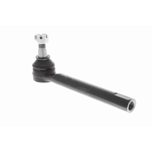 ACKOJA A38-0364 Spurstangenkopf Original ACKOJA Qualit&auml;t f&uuml;r NISSAN