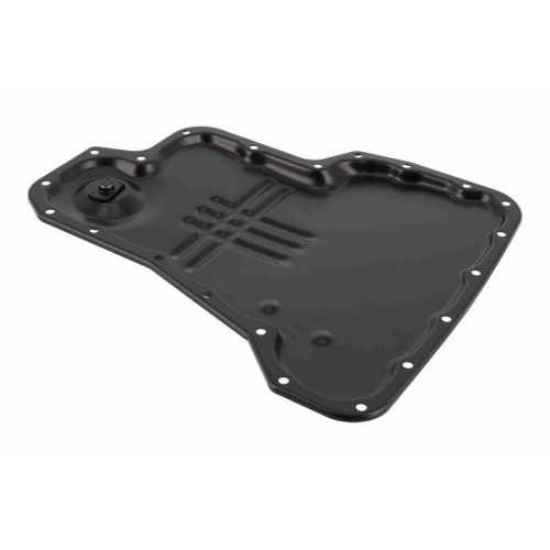 ACKOJA A38-0380 &Ouml;lwanne, Automatikgetriebe Original ACKOJA Qualit&auml;t f&uuml;r NISSAN