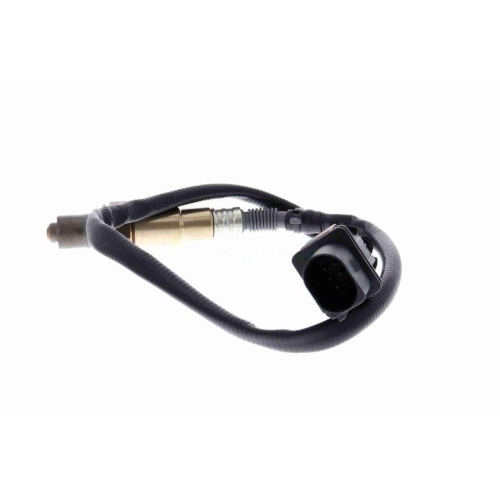 Lambdasonde VEMO V25-76-0028 Green Mobility Parts f&uuml;r FORD, vor Katalysator