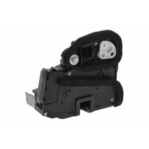 Türschloss VEMO V51-85-0029 Original VEMO Qualität für CHEVROLET GENERAL MOTORS