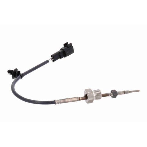 Sensor, Abgastemperatur VEMO V25-72-0280 Green Mobility Parts f&uuml;r FORD