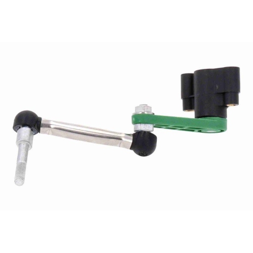 Sensor, Leuchtweitenregulierung VEMO V58-72-0018 Green Mobility Parts f&uuml;r TESLA